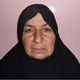 Image for article titled Iraqi Authorities Arrest Female Recruiter Of Female Suicide Bombers
